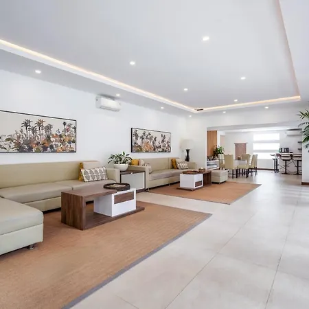 Vienna Villas By Great Bali Villas Seminyak  Exterior photo
