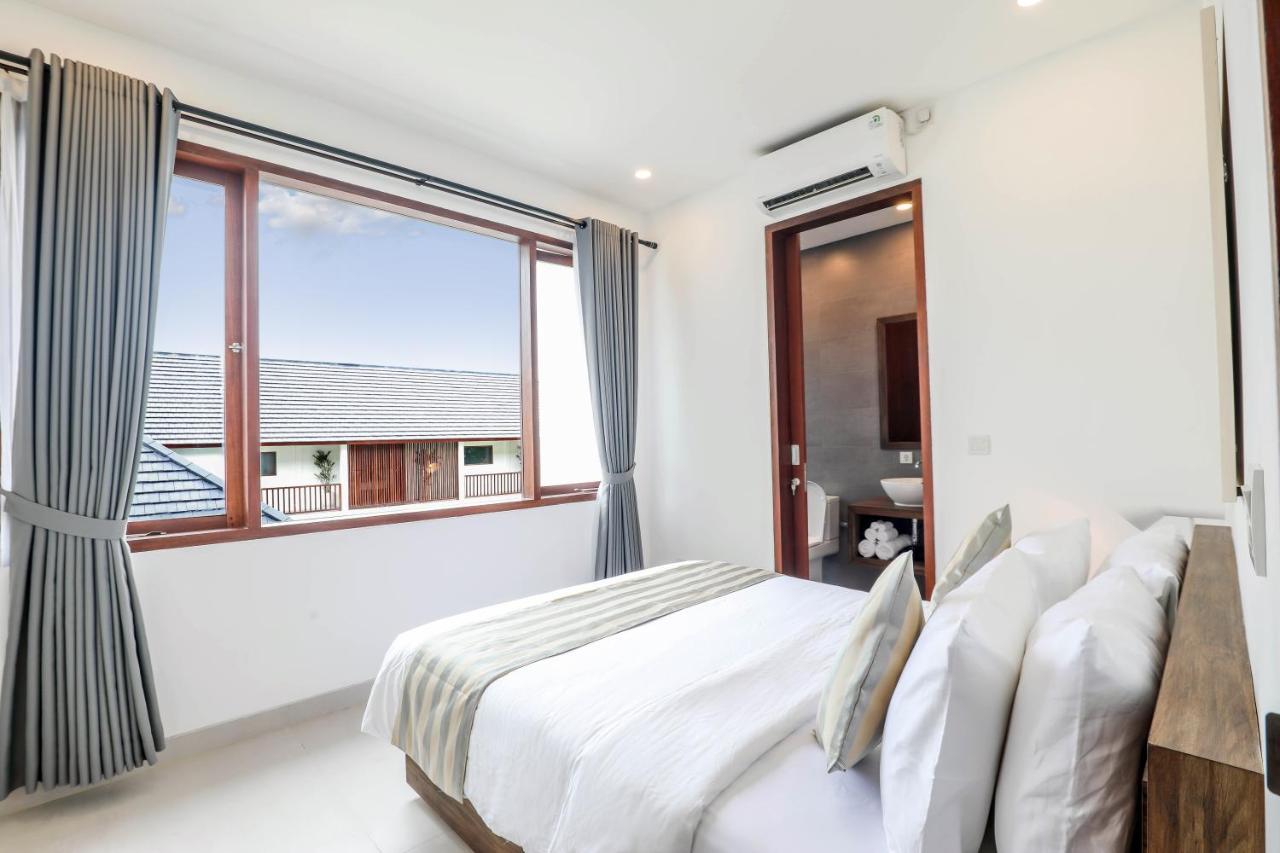 Vienna By Great Bali Seminyak (Bali)